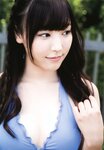 2014.12.25 モーニング娘。'14「アロハロ! モーニング娘。'14 写真集」 Amazon限定カバーVer