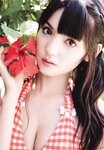 2014.12.25 モーニング娘。'14「アロハロ! モーニング娘。'14 写真集」 Amazon限定カバーVer