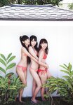 2014.12.25 モーニング娘。'14「アロハロ! モーニング娘。'14 写真集」 Amazon限定カバーVer