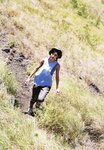 2014.12.25 モーニング娘。'14「アロハロ! モーニング娘。'14 写真集」 Amazon限定カバーVer
