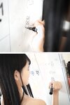 [Photobook] かけるはち 八掛うみ【ヌード写真集】