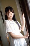 [Photobook] かけるはち 八掛うみ【ヌード写真集】