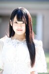 [Photobook] かけるはち 八掛うみ【ヌード写真集】
