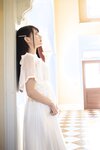 [Photobook] かけるはち 八掛うみ【ヌード写真集】