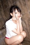 [Photobook] かけるはち 八掛うみ【ヌード写真集】