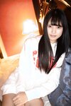 [Photobook] かけるはち 八掛うみ【ヌード写真集】