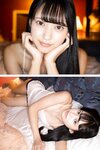 [Photobook] かけるはち 八掛うみ【ヌード写真集】