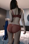 [COSPLAY] 鱼子酱Fish - 雨后彩虹 [140P-1.62GB]