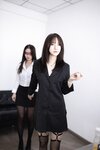 [COSPLAY] 鱼子酱Fish – 隐蔽的房间 [150P-1.66GB]