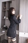 [COSPLAY] 鱼子酱Fish – 隐蔽的房间 [150P-1.66GB]