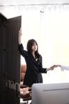 [COSPLAY] 鱼子酱Fish – 隐蔽的房间 [150P-1.66GB]