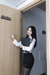 [COSPLAY] 鱼子酱Fish – 隐蔽的房间 [150P-1.66GB]