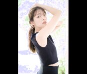 FRIDAYデジタル写真集 貴島明日香『美肌の女神』(20カット)