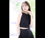 FRIDAYデジタル写真集 貴島明日香『美肌の女神』(20カット)