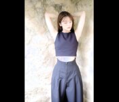 FRIDAYデジタル写真集 貴島明日香『美肌の女神』(20カット)