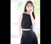 FRIDAYデジタル写真集 貴島明日香『美肌の女神』(20カット)