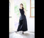 FRIDAYデジタル写真集 貴島明日香『美肌の女神』(20カット)