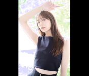 FRIDAYデジタル写真集 貴島明日香『美肌の女神』(20カット)