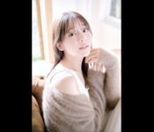 FRIDAYデジタル写真集 貴島明日香『美肌の女神』(20カット)
