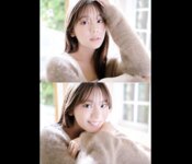 FRIDAYデジタル写真集 貴島明日香『美肌の女神』(20カット)