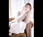 FRIDAYデジタル写真集 貴島明日香『美肌の女神』(20カット)
