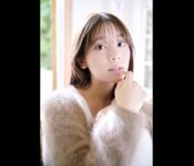 FRIDAYデジタル写真集 貴島明日香『美肌の女神』(20カット)