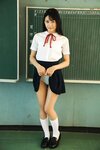 【特典映像付き！】海に見惚れて 八掛うみ【ヌード写真集】FANZA限定特別カット付き