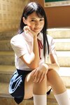 【特典映像付き！】海に見惚れて 八掛うみ【ヌード写真集】FANZA限定特別カット付き