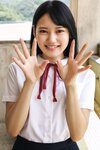 【特典映像付き！】海に見惚れて 八掛うみ【ヌード写真集】FANZA限定特別カット付き