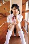【特典映像付き！】海に見惚れて 八掛うみ【ヌード写真集】FANZA限定特別カット付き