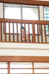 【特典映像付き！】海に見惚れて 八掛うみ【ヌード写真集】FANZA限定特別カット付き