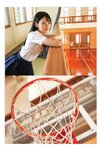 【特典映像付き！】海に見惚れて 八掛うみ【ヌード写真集】FANZA限定特別カット付き