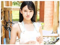 【特典映像付き！】海に見惚れて 八掛うみ【ヌード写真集】FANZA限定特別カット付き