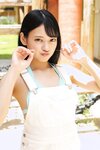 【特典映像付き！】海に見惚れて 八掛うみ【ヌード写真集】FANZA限定特別カット付き