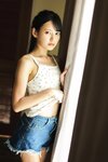 【特典映像付き！】海に見惚れて 八掛うみ【ヌード写真集】FANZA限定特別カット付き