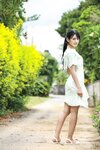【特典映像付き！】海に見惚れて 八掛うみ【ヌード写真集】FANZA限定特別カット付き