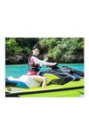 【特典映像付き！】海に見惚れて 八掛うみ【ヌード写真集】FANZA限定特別カット付き
