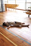 【特典映像付き！】海に見惚れて 八掛うみ【ヌード写真集】FANZA限定特別カット付き