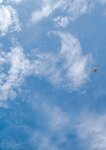 [STRiKE! DIGITAL PHOTOBOOK 016] Nanako Kurosaki 黒嵜菜々子 - To the endless sky 果てなき空へ (2022-09-30)