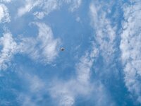 [STRiKE! DIGITAL PHOTOBOOK 016] Nanako Kurosaki 黒嵜菜々子 - To the endless sky 果てなき空へ (2022-09-30)
