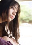 [STRiKE! DIGITAL PHOTOBOOK 016] Nanako Kurosaki 黒嵜菜々子 - To the endless sky 果てなき空へ (2022-09-30)