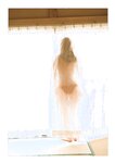 [STRiKE! DIGITAL PHOTOBOOK 016] Nanako Kurosaki 黒嵜菜々子 - To the endless sky 果てなき空へ (2022-09-30)