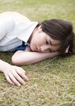 [STRiKE! DIGITAL PHOTOBOOK 016] Nanako Kurosaki 黒嵜菜々子 - To the endless sky 果てなき空へ (2022-09-30)