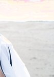 [STRiKE! DIGITAL PHOTOBOOK 016] Nanako Kurosaki 黒嵜菜々子 - To the endless sky 果てなき空へ (2022-09-30)