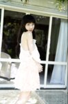 FRIDAYデジタル写真集 長澤茉里奈 官能天使まりちゅう vol.1 Sweet Heart