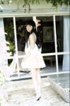 FRIDAYデジタル写真集 長澤茉里奈 官能天使まりちゅう vol.1 Sweet Heart