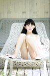 FRIDAYデジタル写真集 長澤茉里奈 官能天使まりちゅう vol.1 Sweet Heart
