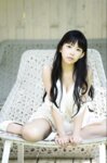FRIDAYデジタル写真集 長澤茉里奈 官能天使まりちゅう vol.1 Sweet Heart