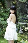 FRIDAYデジタル写真集 長澤茉里奈 官能天使まりちゅう vol.1 Sweet Heart