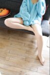 FRIDAYデジタル写真集 長澤茉里奈 官能天使まりちゅう vol.1 Sweet Heart